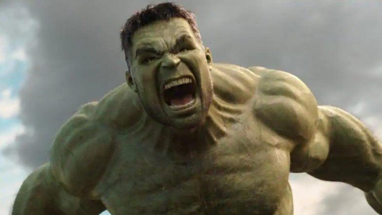 Su that dau long ve vet thuong cua Hulk trong ‘Avengers: Endgame’ hinh anh