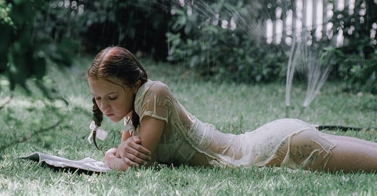 Phim My de tre dong canh nong,  phim Vo ba anh 7