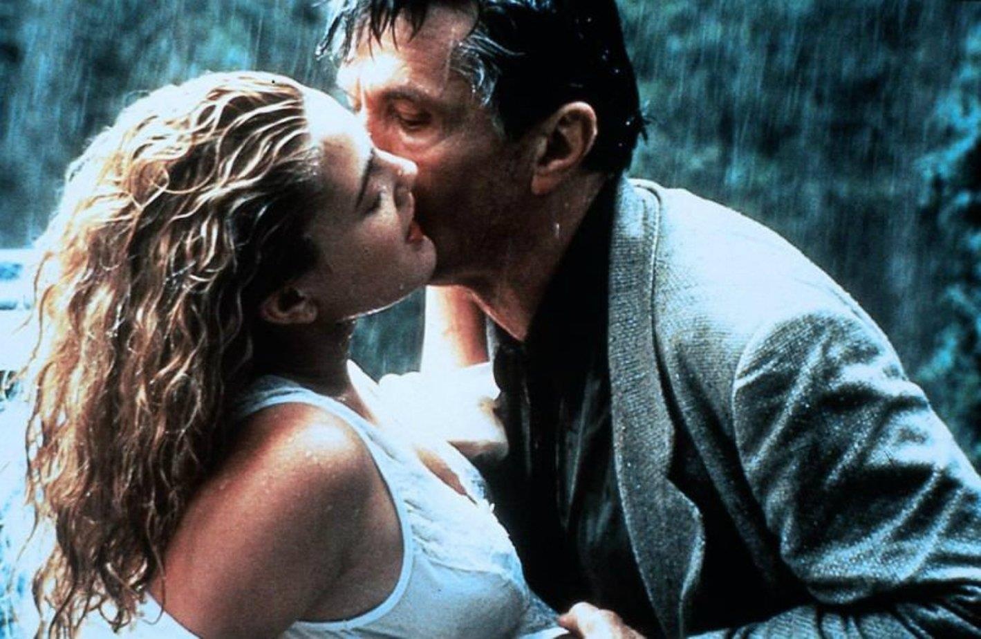 Phim My de tre dong canh nong,  phim Vo ba anh 8