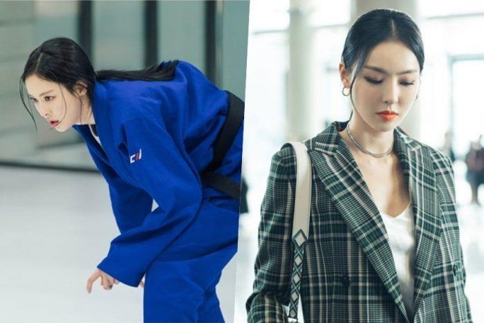 Pham chat quy ong,  WWW,  my nhan Han anh 4