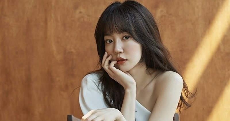 Pham chat quy ong,  WWW,  my nhan Han anh 5