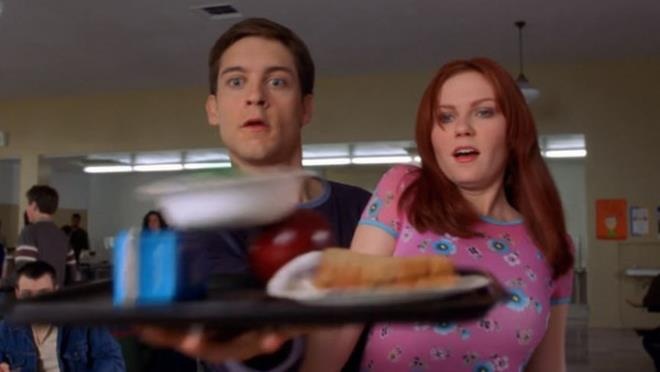 Avengers Endgame,  Chris Evans,  Captain America anh 2