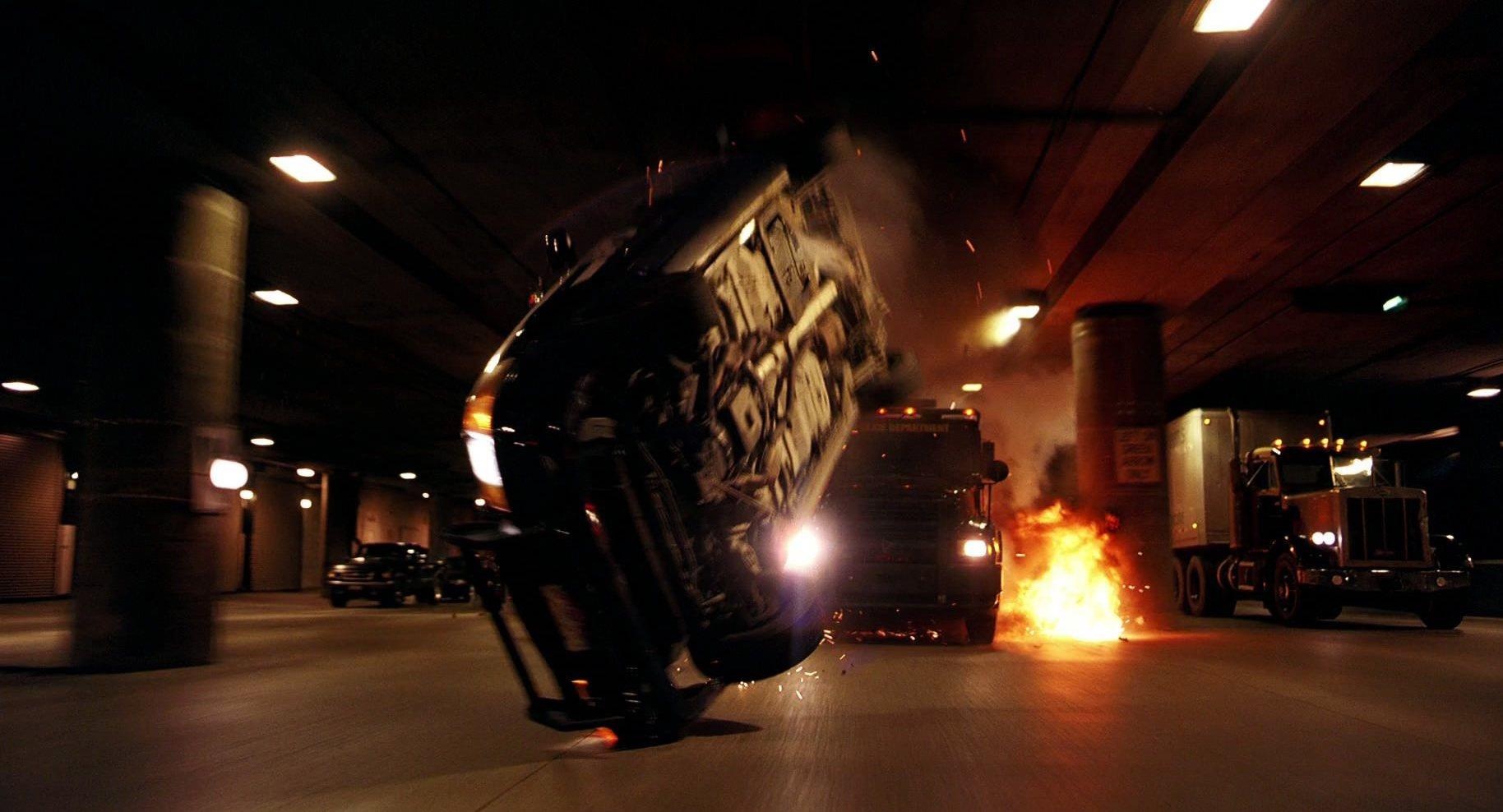 Avengers Endgame,  Chris Evans,  Captain America anh 3