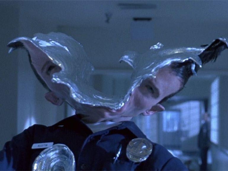 Avengers Endgame,  Chris Evans,  Captain America anh 4