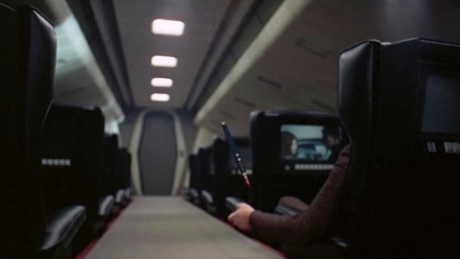 Avengers Endgame,  Chris Evans,  Captain America anh 5