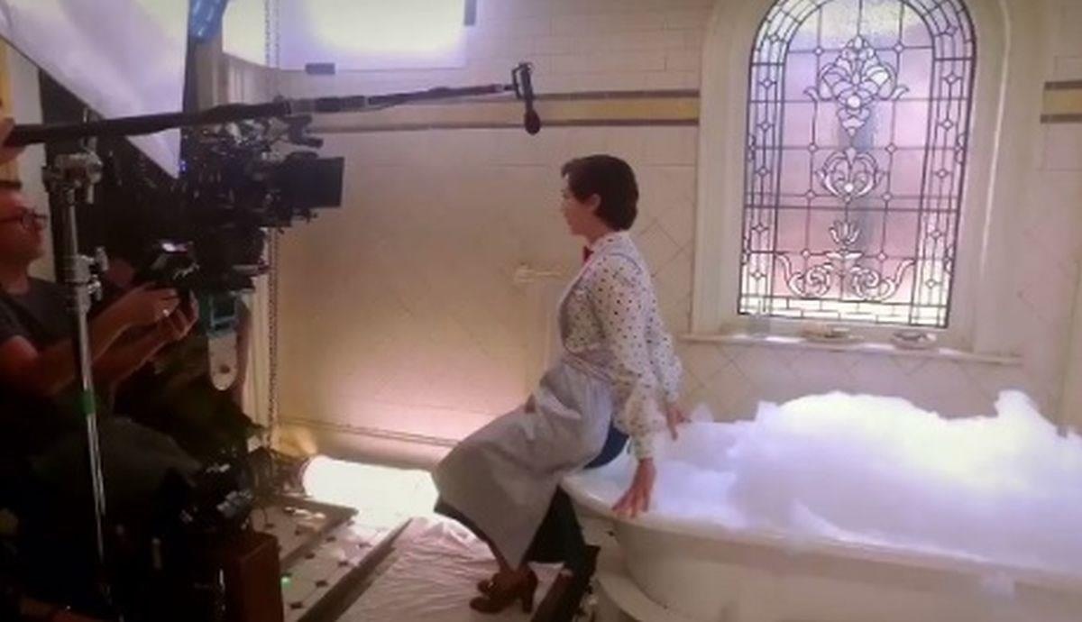 Avengers Endgame,  Chris Evans,  Captain America anh 6