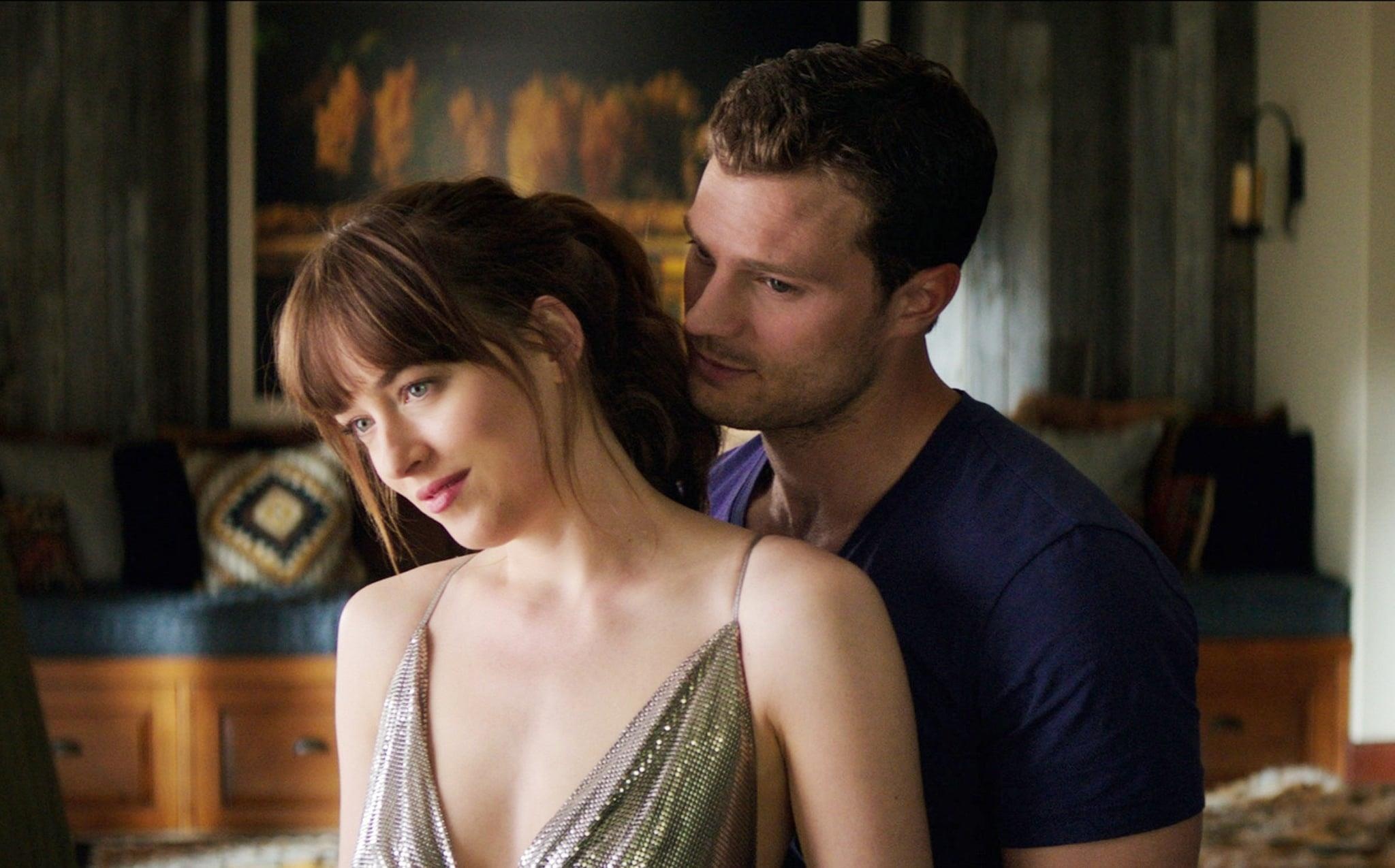 Mẹ rồng,  Emilia Clarke,  50 sắc thái,  khỏa thân ảnh 1 Me rong,  Emilia Clarke,  50 sac thai,  khoa than anh 1