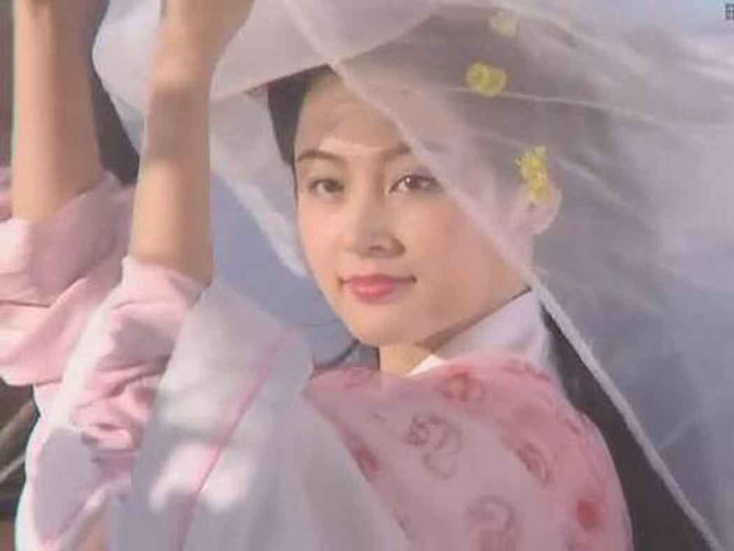 Điêu Thuyền,  mỹ nhân cổ trang,  Lưu Diệc Phi ảnh 2 Dieu Thuyen,  my nhan co trang,  Luu Diec Phi anh 2