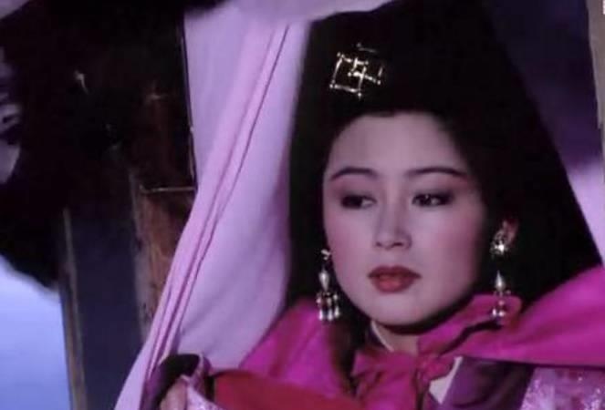 Điêu Thuyền,  mỹ nhân cổ trang,  Lưu Diệc Phi ảnh 3 Dieu Thuyen,  my nhan co trang,  Luu Diec Phi anh 3