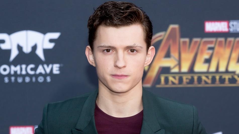 Vi sao phien ban Nguoi Nhen cua Tom Holland duoc yeu men nhat? hinh anh
