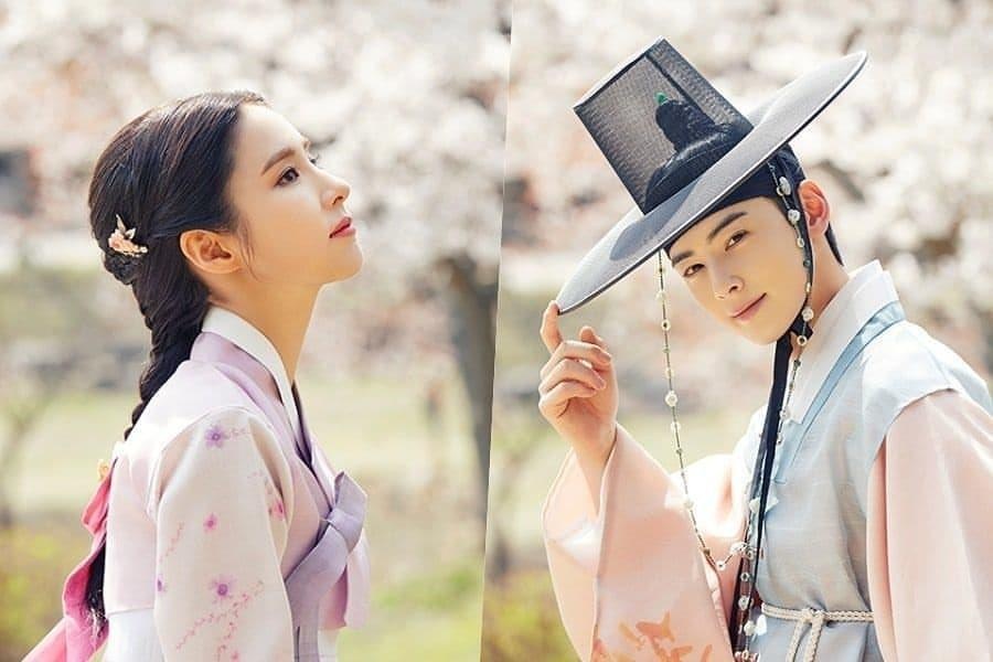 Shin Se Kyung,  my nhan mat do,  Gia dinh la so 1 anh 2