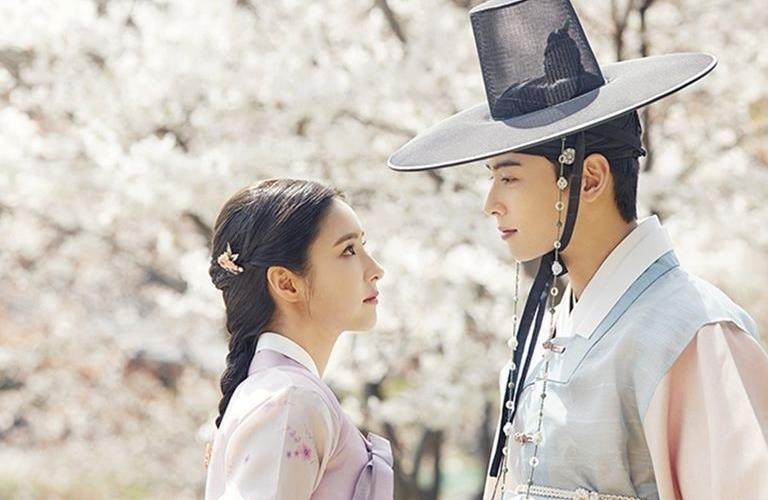 Shin Se Kyung,  my nhan mat do,  Gia dinh la so 1 anh 8