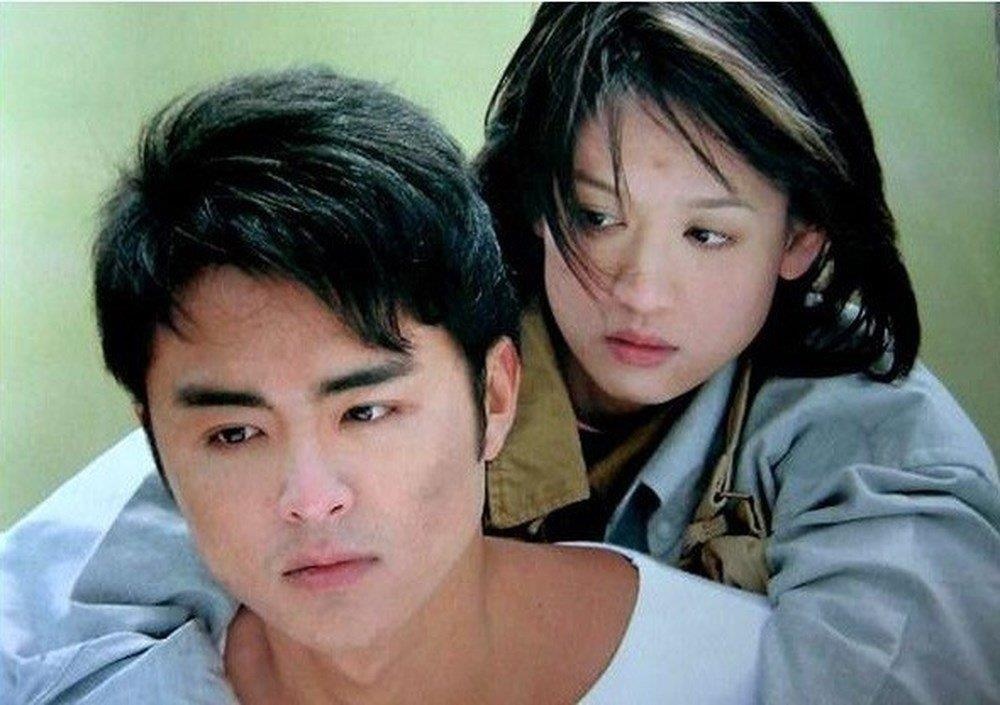 Ai se la Don Quan Hao - Diep Thien Du trong 'Hoang tu ech' remake? hinh anh