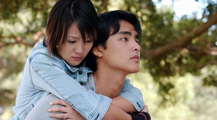 Hoang tu ech,  Minh Dao,  Tran Kieu An anh 3