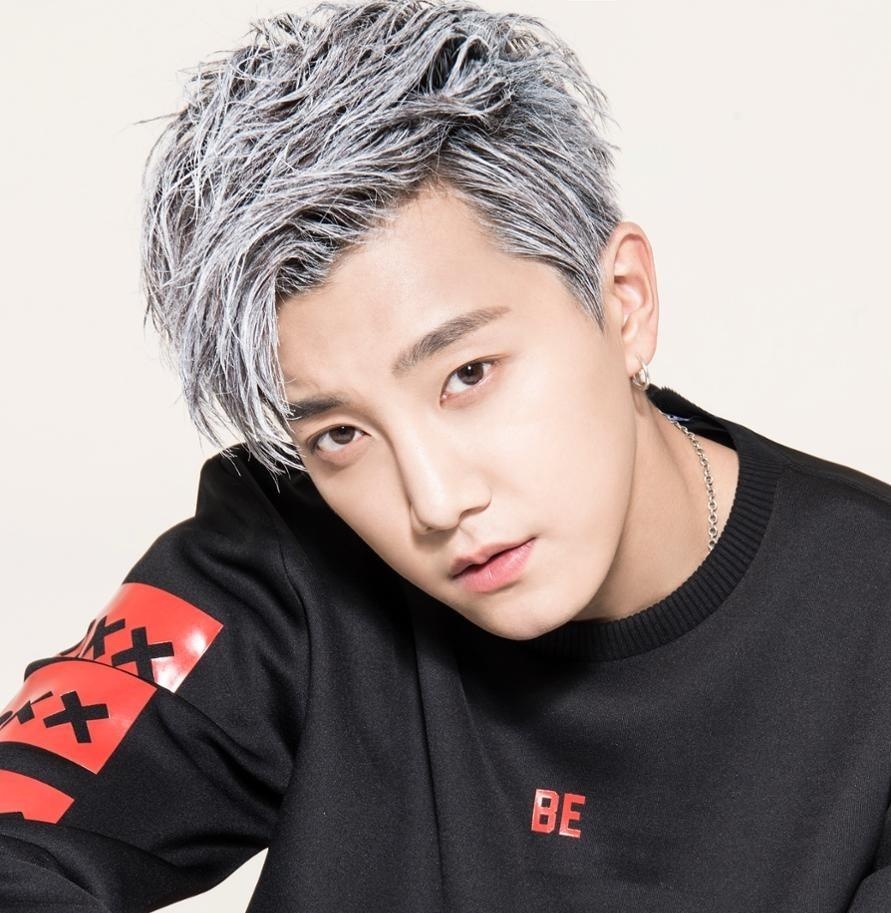 Hoang tu ech,  Minh Dao,  Tran Kieu An anh 4