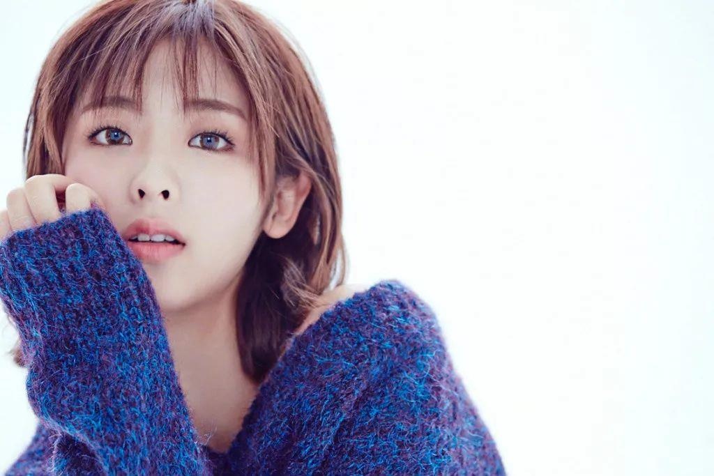 Hoang tu ech,  Minh Dao,  Tran Kieu An anh 6