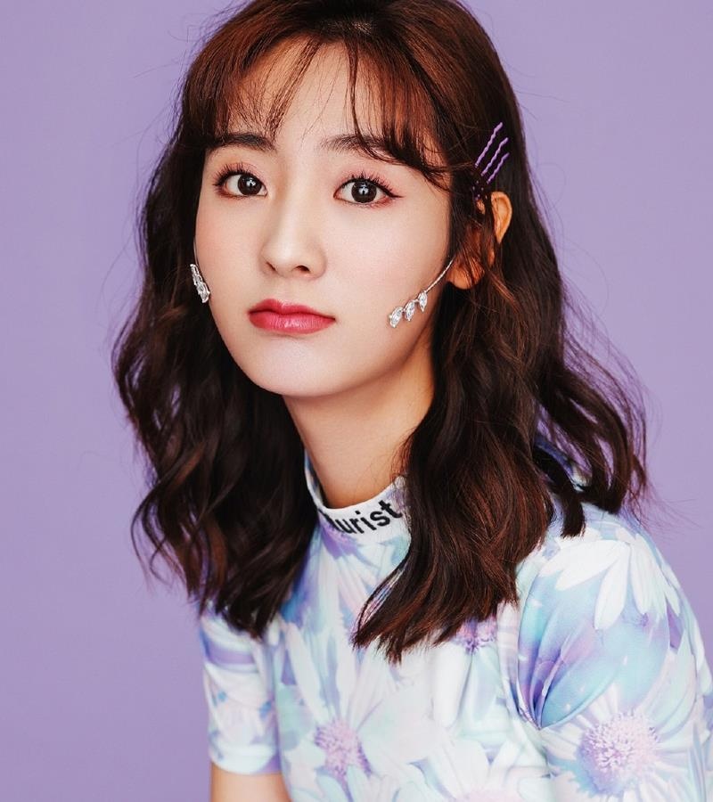 Hoang tu ech,  Minh Dao,  Tran Kieu An anh 9