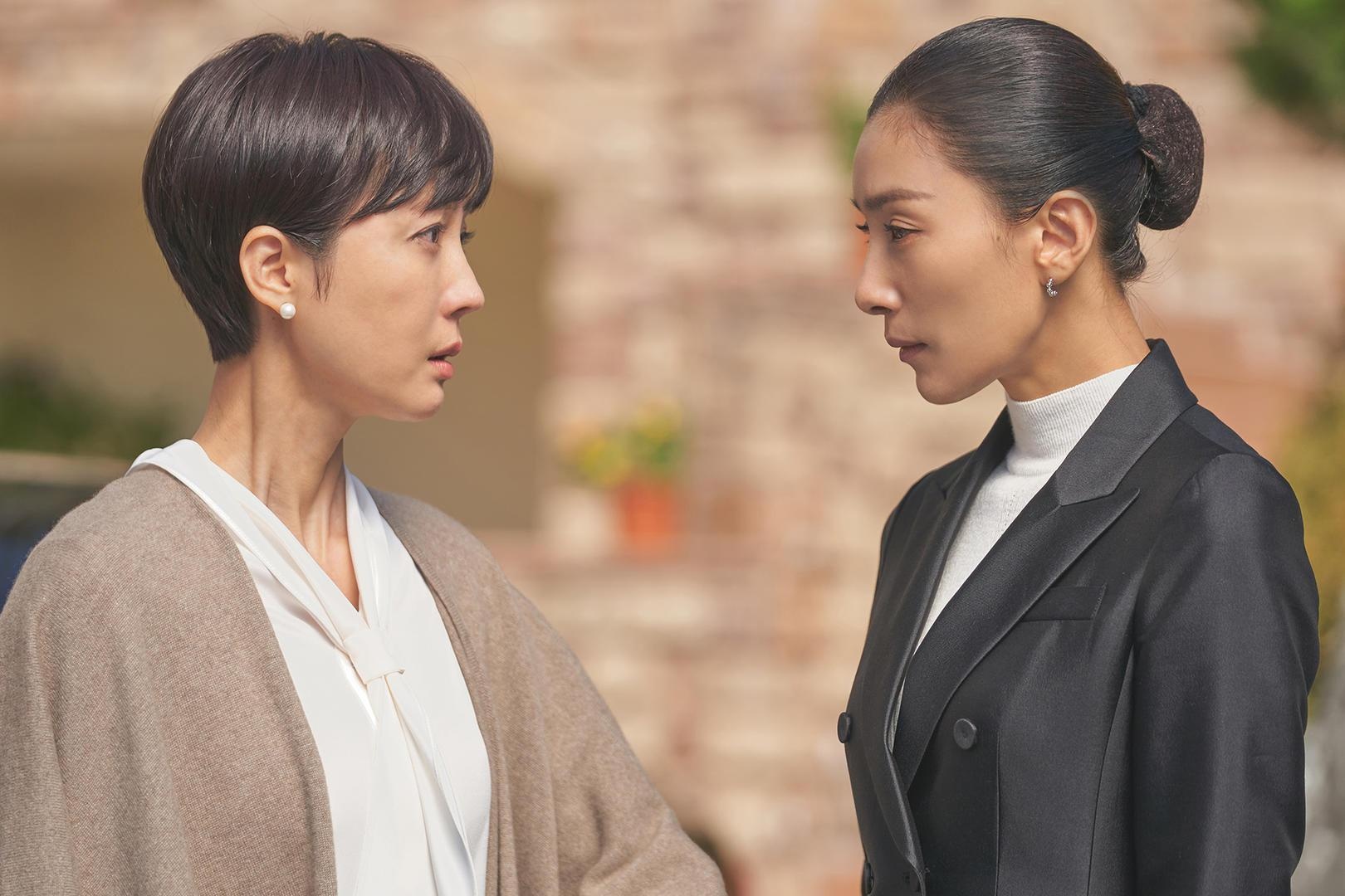 Arthdal Chronicles,  phim Han 2019 anh 2