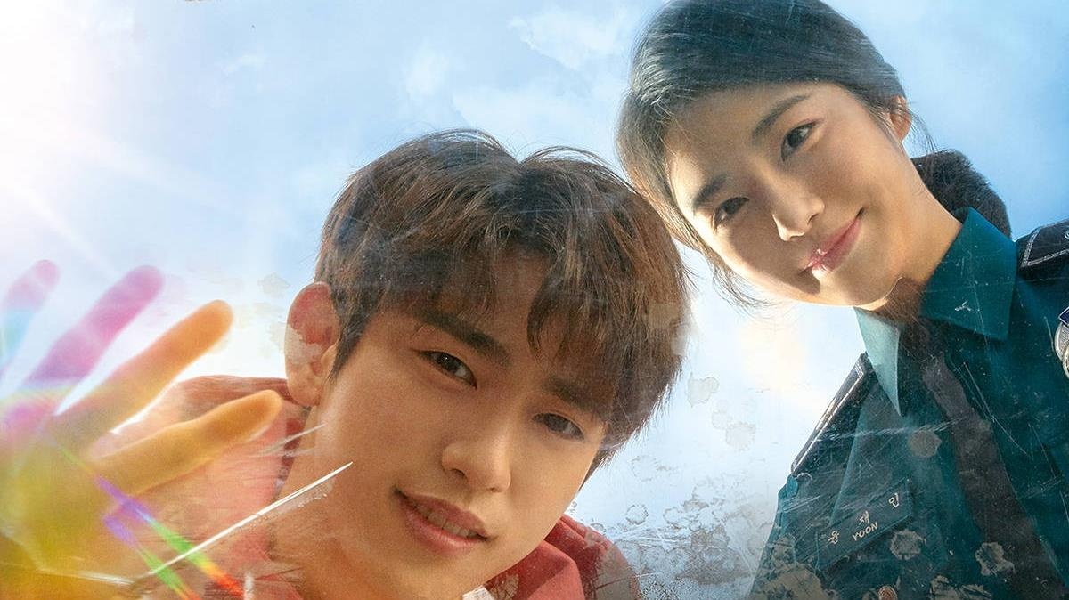 Arthdal Chronicles,  phim Han 2019 anh 7