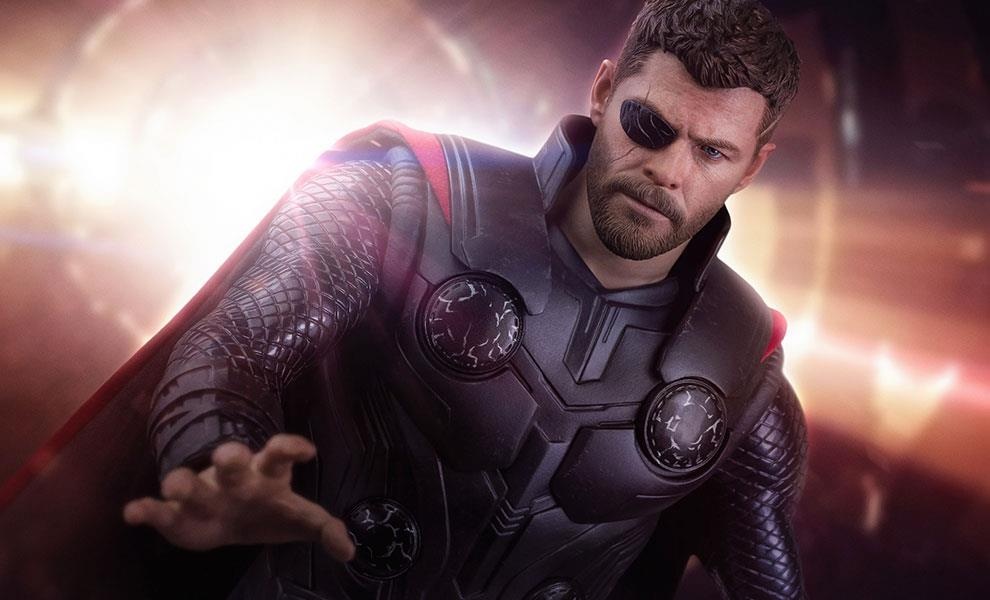 Deadpool,  sieu anh hung MCU anh 1