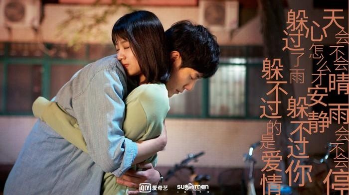 phim ngon tinh Trung Quoc 2019 anh 7