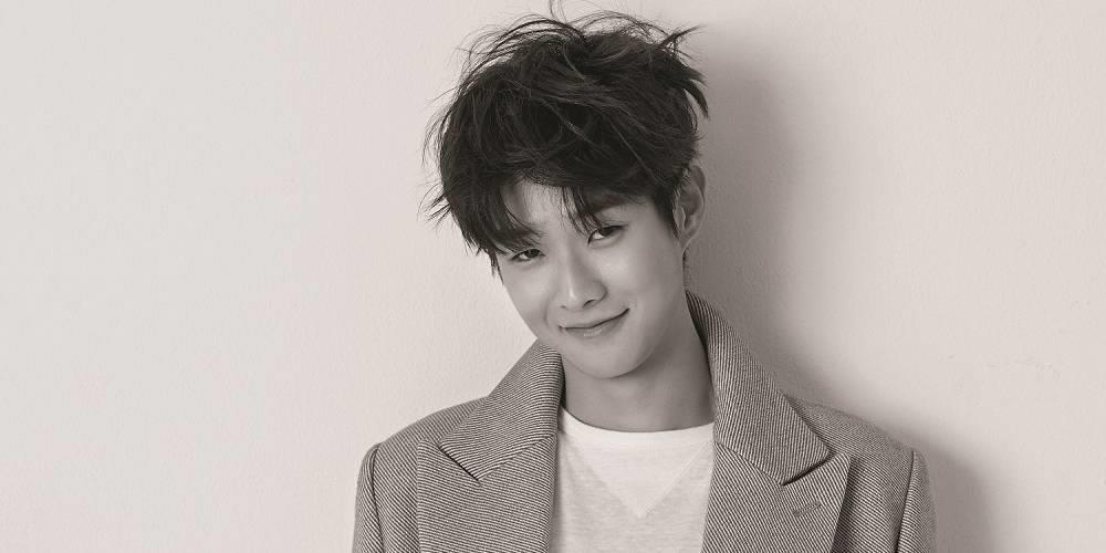 Ky sinh trung Choi Woo-sik anh 4