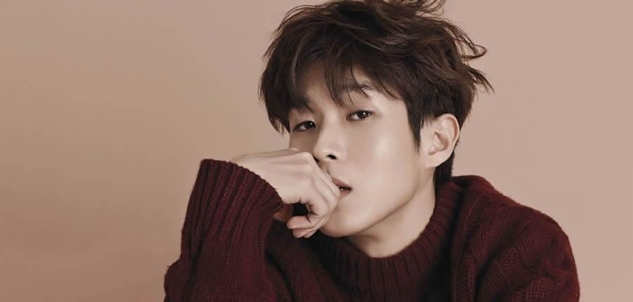 Hanh trinh tro thanh hien tuong man anh rong cua sao ‘Ky sinh trung’ hinh anh