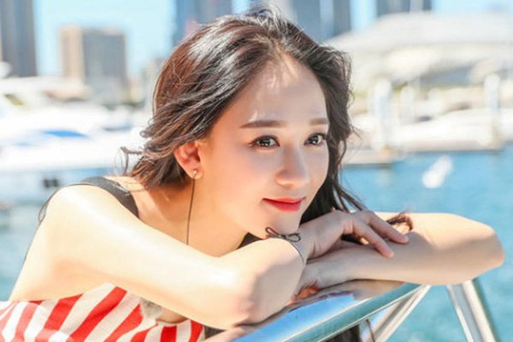 Nhung ‘thanh e’ ngap nghe tuoi 40, 50 cua showbiz Hoa ngu hinh anh