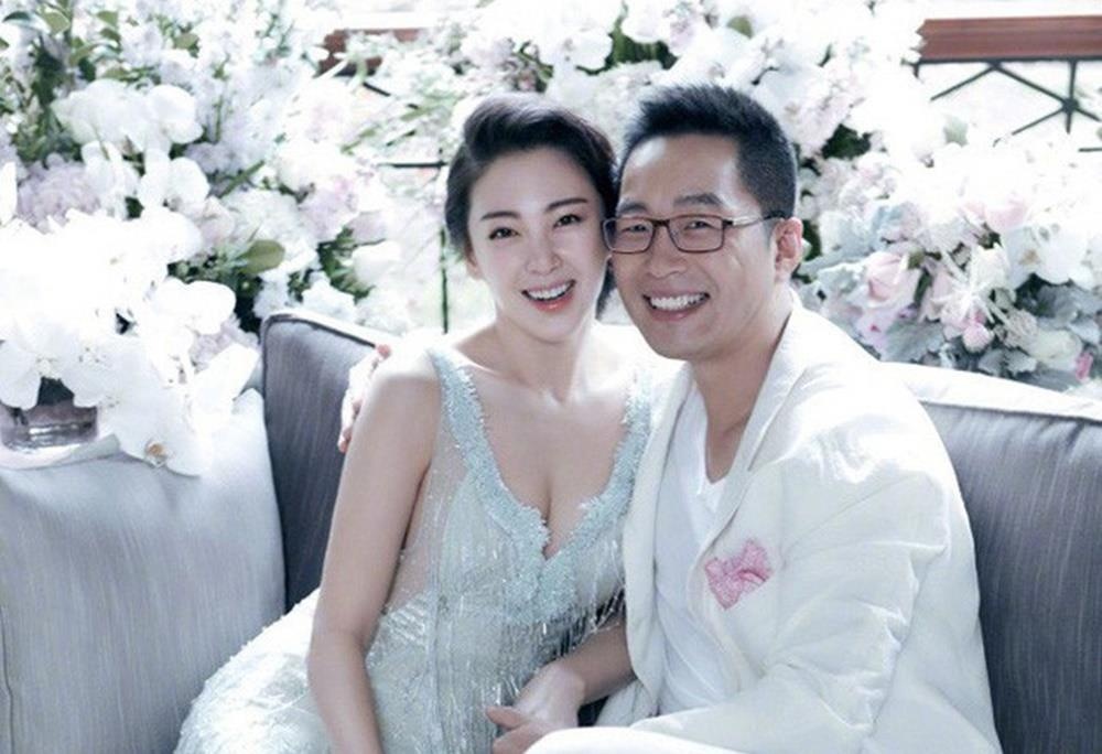 Song Hye Kyo,  Song Joong Ki,  Ly hon anh 2