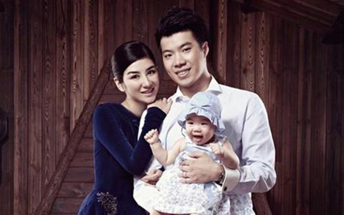 Song Hye Kyo,  Song Joong Ki,  Ly hon anh 4