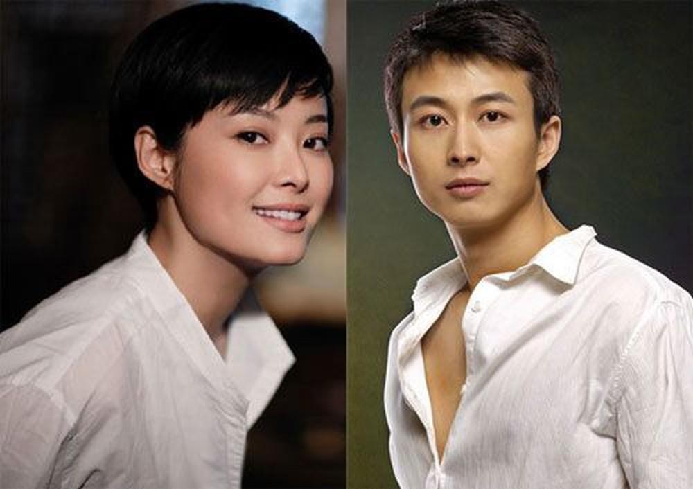 Song Hye Kyo,  Song Joong Ki,  Ly hon anh 5