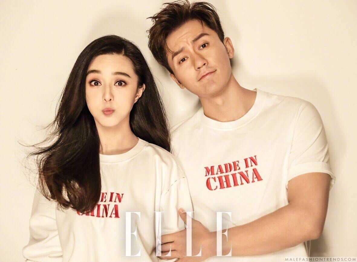 Pham Bang Bang,  Ly Than chia tay anh 1