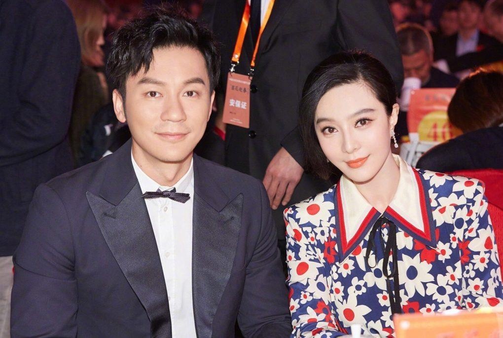 Pham Bang Bang,  Ly Than chia tay anh 8