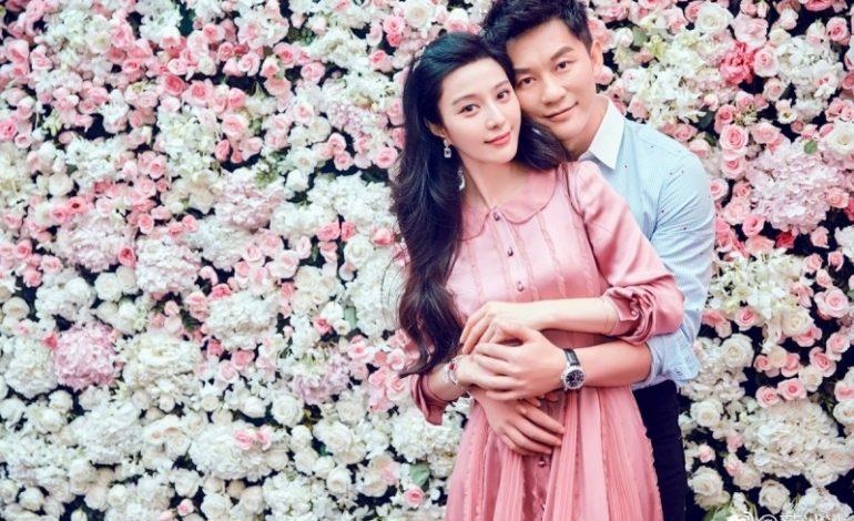 Pham Bang Bang,  Ly Than chia tay anh 9