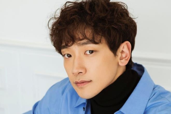 Bi Rain va ‘nu hoang phim 18+’ tan cong man anh nho xu Han he 2019 hinh anh