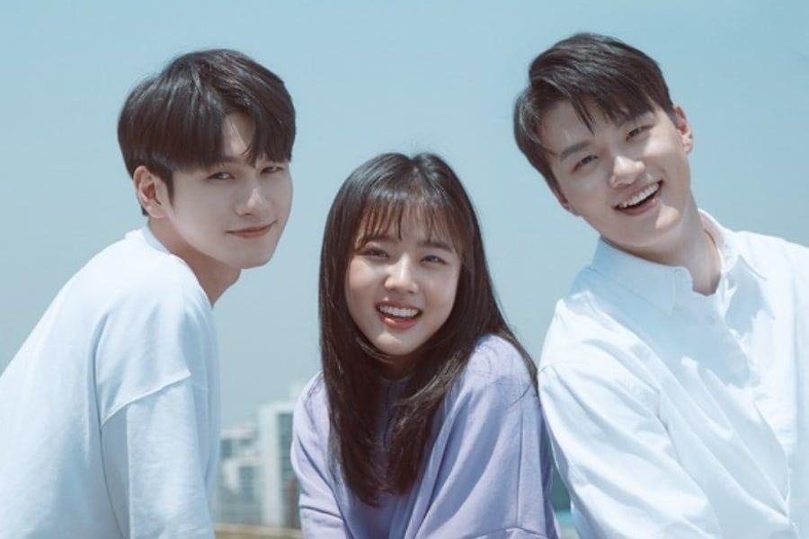 phim Han he 2019 anh 10