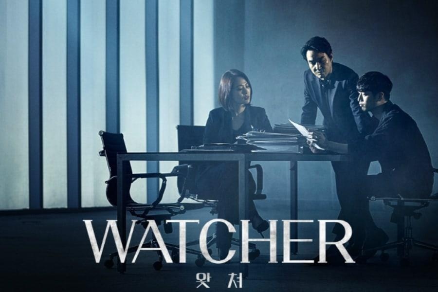 phim Han he 2019 anh 5