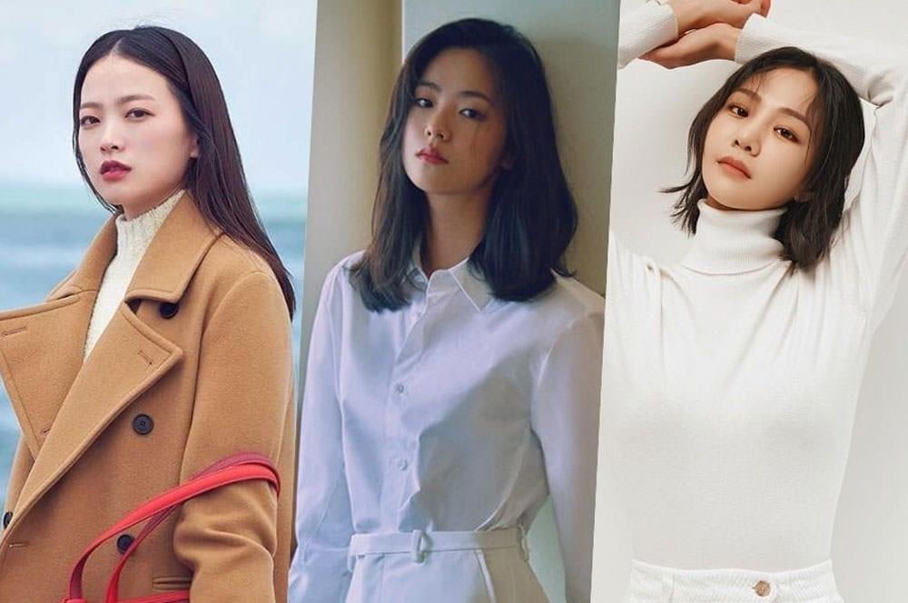 phim Han he 2019 anh 11