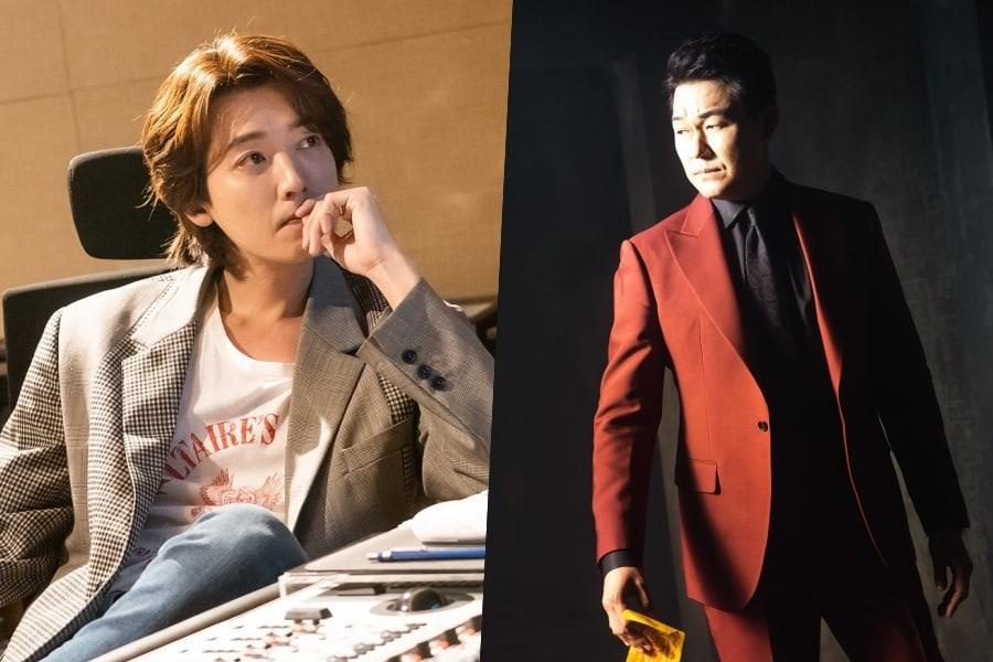 phim Han he 2019 anh 13