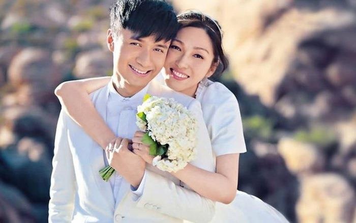 Duong Nghe Han,  Truong Nhuoc Quan anh 2