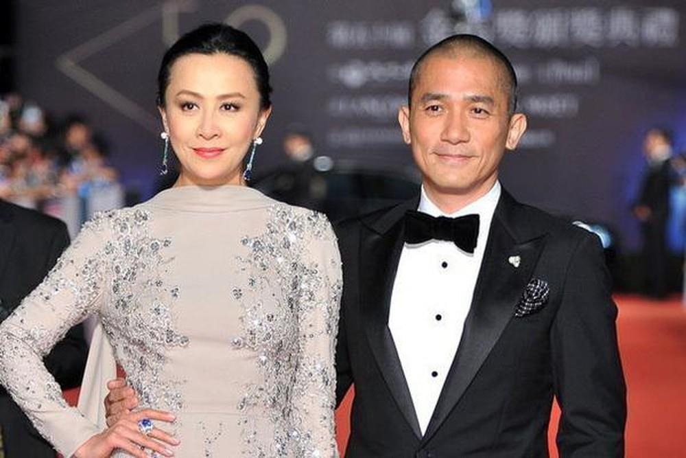 Duong Nghe Han,  Truong Nhuoc Quan anh 4