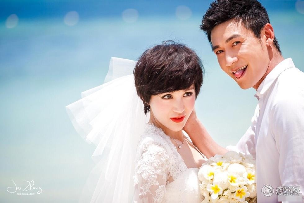 Duong Nghe Han,  Truong Nhuoc Quan anh 5