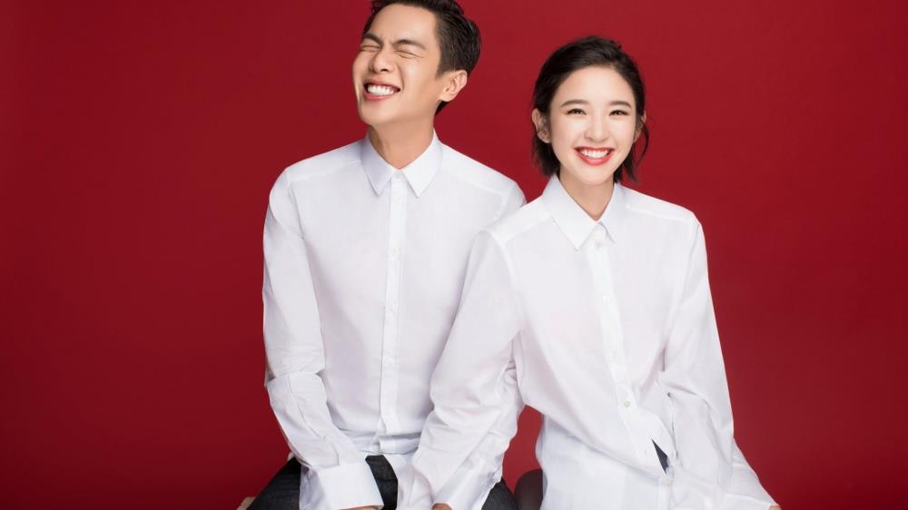 Duong Nghe Han,  Truong Nhuoc Quan anh 1