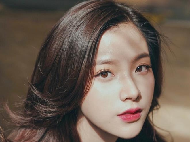 My nu 'Friendzone' hoa ke thu ba cuop chong cua co ruot trong phim moi hinh anh