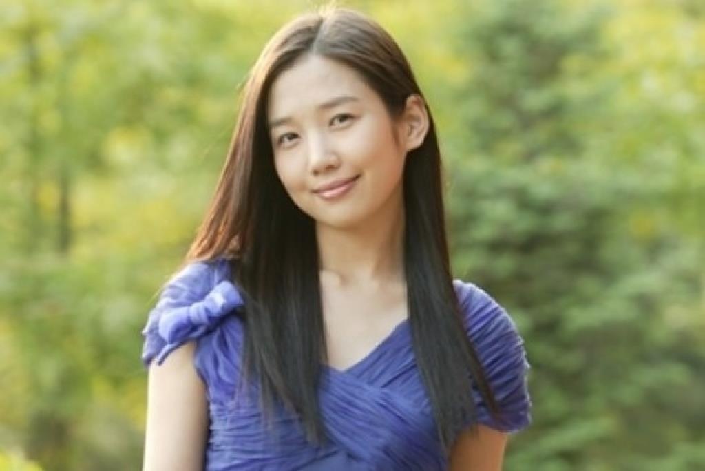 sao Han tu tu vi tram cam anh 2