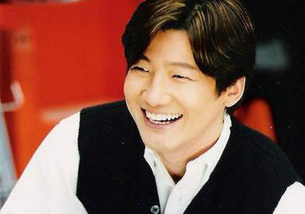 sao Han tu tu vi tram cam anh 5