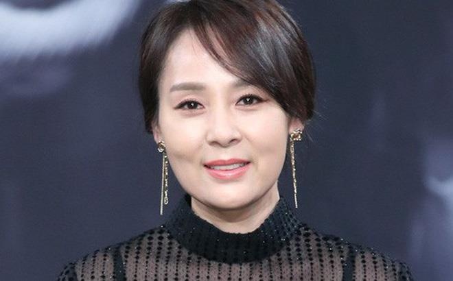 sao Han tu tu vi tram cam anh 7