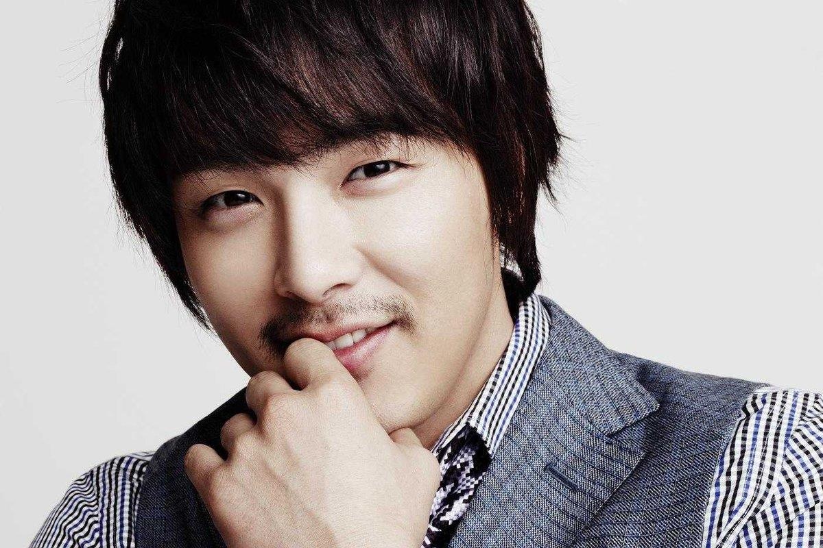 sao Han tu tu vi tram cam anh 4