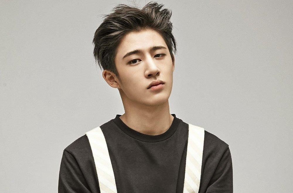 B.I (iKON) bi YG gach ten mot loat sang tac am nhac khoi ho so ca nhan hinh anh