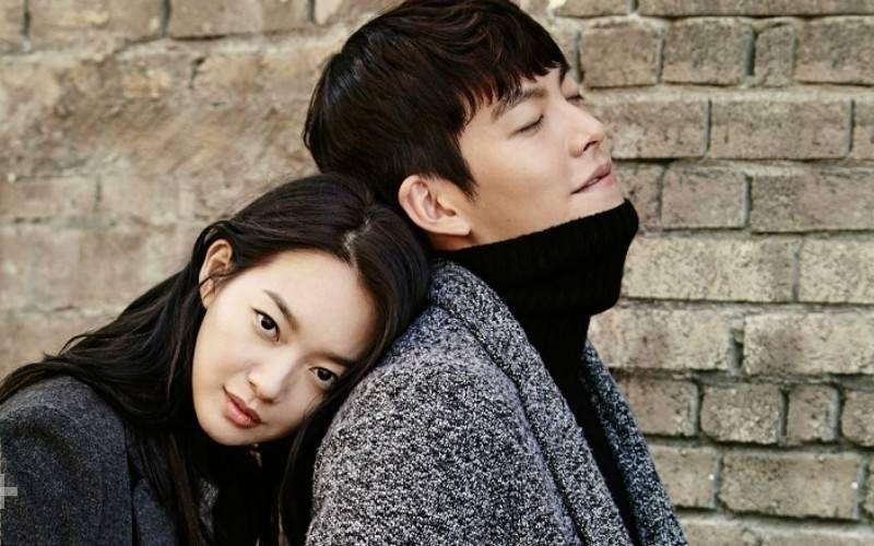 Kim Woo Bin ung thư ảnh 2 Kim Woo Bin ung thu anh 2